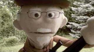 Walt Mosspuppet's Windows 7 Survival Guide: Blow Up Best Buy, or It'll Give You Herpes